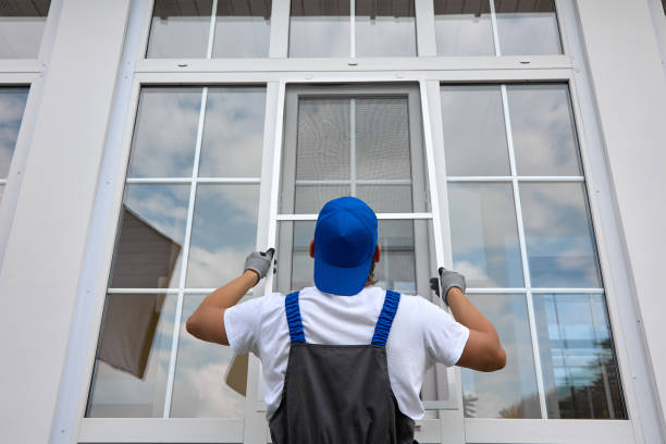 Best Double Pane Windows  in Calumet, PA